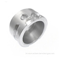/msite/products/detail/productid/62671541/id/1507598.html